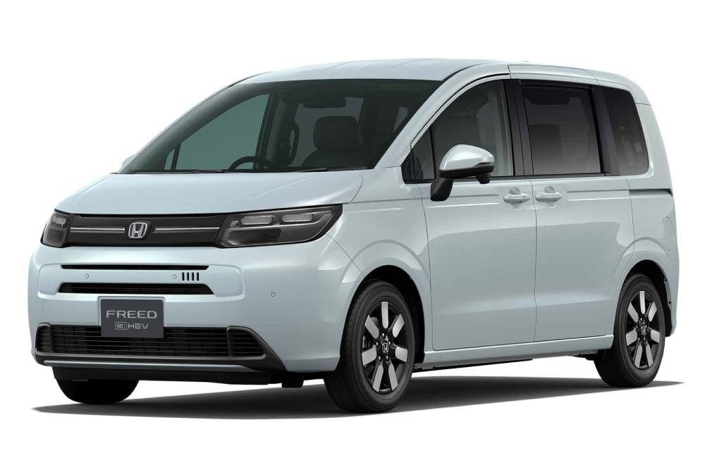 https://autogreeknews.gr/wp-content/uploads/2024/05/2024-honda-freed-1.jpg