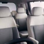 2024-honda-freed (10)