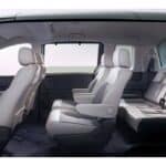 2024-honda-freed (11)