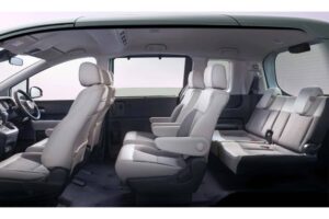 2024-honda-freed (11)