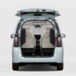 2024-honda-freed (12)