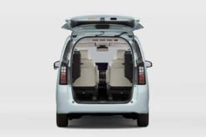 2024-honda-freed (12)