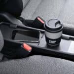 2024-honda-freed (13)