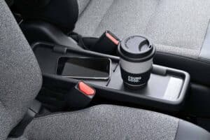 2024-honda-freed (13)