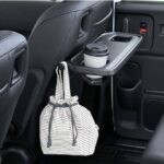 2024-honda-freed (14)