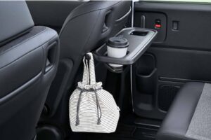 2024-honda-freed (14)