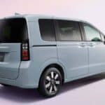 2024-honda-freed (2)