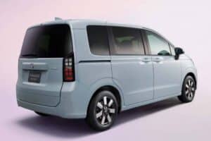 2024-honda-freed (2)
