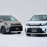 2024-honda-freed (3)