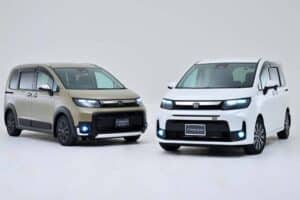 2024-honda-freed (3)