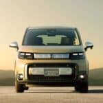 2024-honda-freed (4)