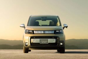 2024-honda-freed (4)