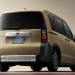2024-honda-freed (5)