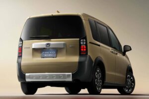 2024-honda-freed (5)