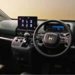 2024-honda-freed (6)
