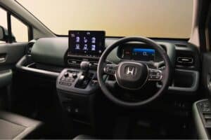 2024-honda-freed (6)