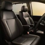 2024-honda-freed (7)