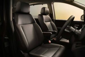 2024-honda-freed (7)