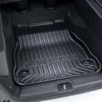 2024-honda-freed (8)