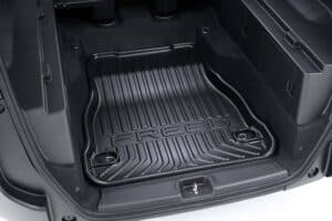 2024-honda-freed (8)