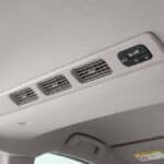 2024-honda-freed (9)