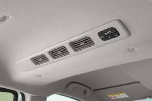 2024-honda-freed (9)