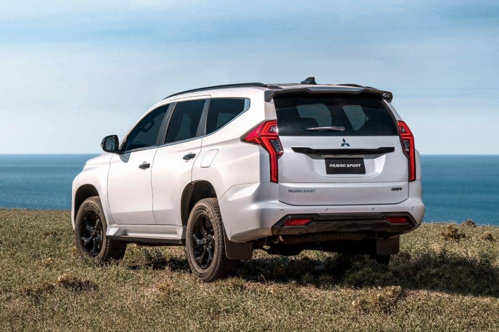 https://autogreeknews.gr/wp-content/uploads/2024/05/2024-mitsubishi-pajero-sport-has-some-but-not-all-1.jpg