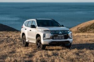2024-mitsubishi-pajero-sport-has-some-but-not-all- (3)