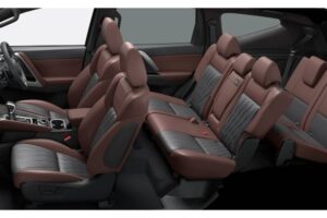 2024-mitsubishi-pajero-sport-has-some-but-not-all- (5)