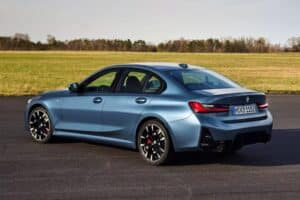 2025-BMW-3-Series-528-14