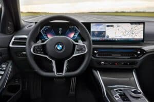 2025-BMW-3-Series-528-18