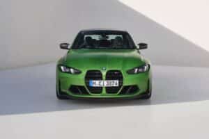 2025-BMW-M3-01