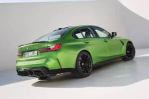 2025-BMW-M3-02