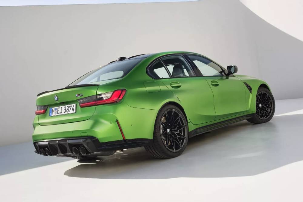 https://autogreeknews.gr/wp-content/uploads/2024/05/2025-BMW-M3-02.jpg