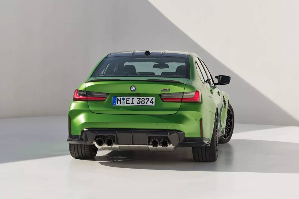 https://autogreeknews.gr/wp-content/uploads/2024/05/2025-BMW-M3-03.jpg