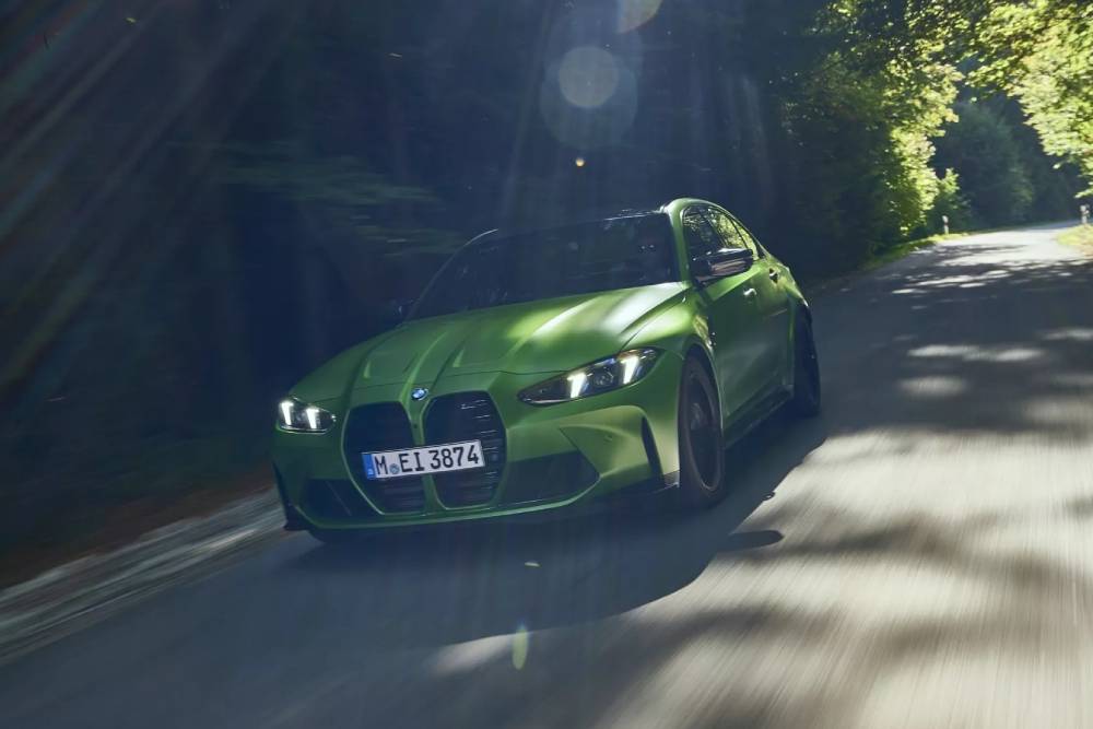 https://autogreeknews.gr/wp-content/uploads/2024/05/2025-BMW-M3-05.jpg