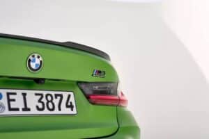 2025-BMW-M3-07
