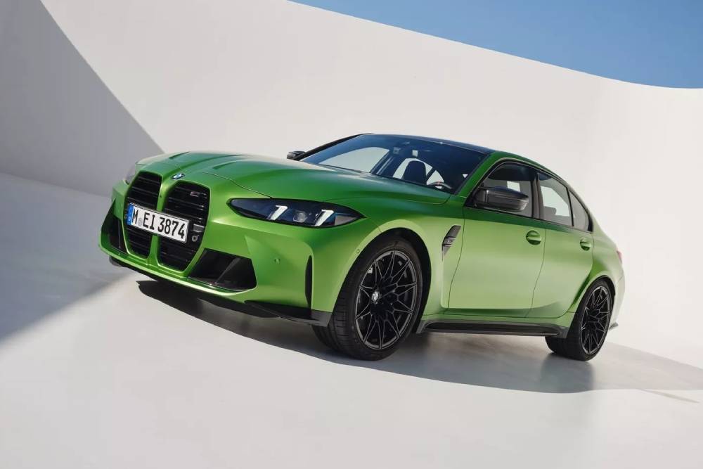 https://autogreeknews.gr/wp-content/uploads/2024/05/2025-BMW-M3-11.jpg