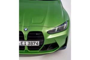 2025-BMW-M3-13