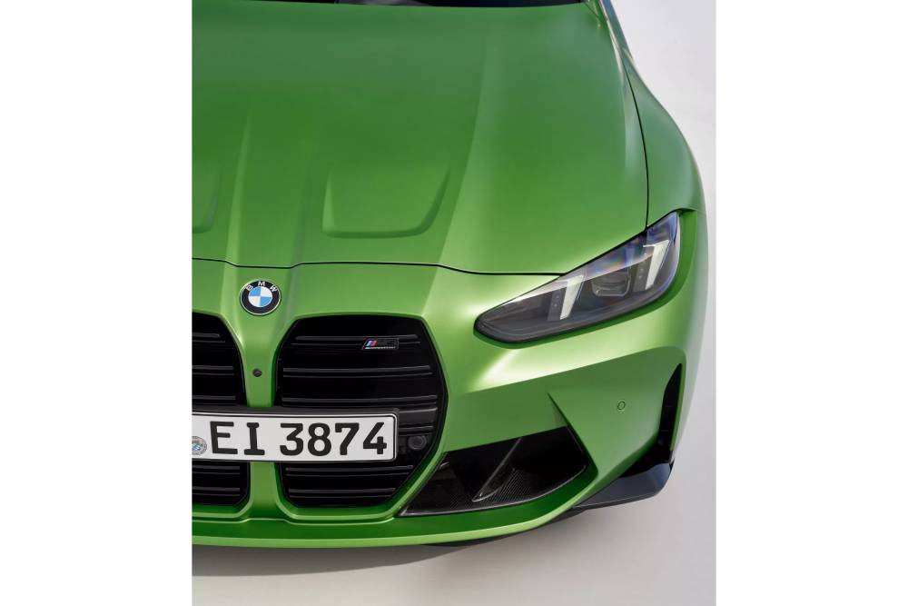 https://autogreeknews.gr/wp-content/uploads/2024/05/2025-BMW-M3-13.jpg