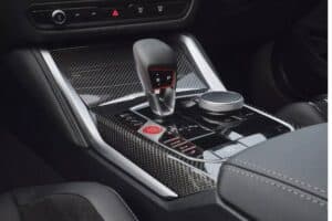 2025-BMW-M3-18