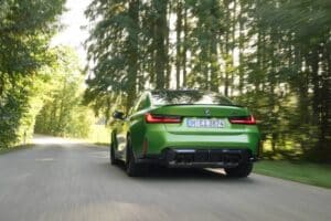 2025-BMW-M3-19