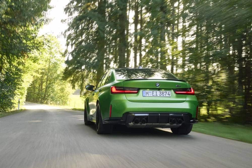 https://autogreeknews.gr/wp-content/uploads/2024/05/2025-BMW-M3-19.jpg
