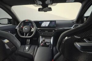 2025-BMW-M3-22