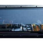 2025-Ford-Mustang-GTD-529-1