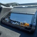 2025-Ford-Mustang-GTD-529-2