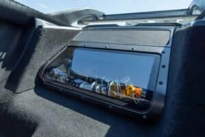 2025-Ford-Mustang-GTD-529-2