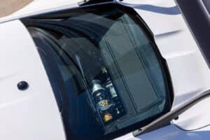 2025-Ford-Mustang-GTD-529-3