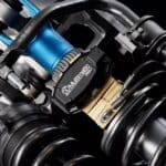 2025-Ford-Mustang-GTD-529-4