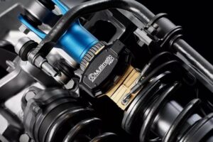 2025-Ford-Mustang-GTD-529-4